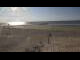 Webcam in Westende, 22.3 km