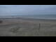 Webcam in Westende, 22.3 km