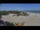 Webcam in Westende, 22.3 km
