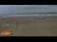 Webcam in Westende, 22.3 km entfernt
