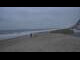 Webcam in Westende, 22.3 km