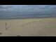 Webcam in Westende, 8.6 mi away