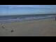 Webcam in Westende, 22.3 km