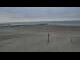 Webcam in Westende, 22.3 km entfernt