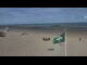 Webcam in Westende, 8.6 mi away