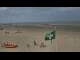 Webcam in Westende, 8.6 mi away