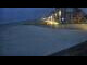 Webcam in Westende, 8.6 mi away