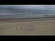 Webcam in Westende, 8.6 mi away