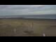 Webcam in Westende, 8.6 mi away
