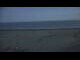 Webcam in Westende, 22.3 km