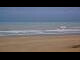 Webcam in Oostduinkerke, 27.6 km