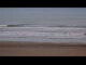 Webcam in Oostduinkerke, 27.6 km