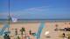 Webcam Oostduinkerke
