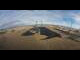 Webcam in Knokke-Heist, 1.6 mi away