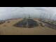 Webcam in Knokke-Heist, 4.1 km entfernt