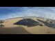 Webcam in Knokke-Heist, 1.6 mi away