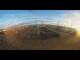 Webcam in Knokke-Heist, 1.6 mi away