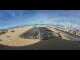Webcam in Knokke-Heist, 4.1 km entfernt