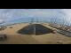 Webcam in Knokke-Heist, 4.1 km
