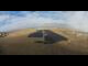Webcam in Knokke-Heist, 1.6 mi away