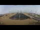 Webcam in Knokke-Heist, 4.1 km entfernt