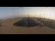 Webcam in Knokke-Heist, 1.6 mi away