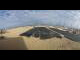 Webcam in Knokke-Heist, 4.1 km