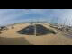 Webcam in Knokke-Heist, 4.1 km