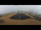 Webcam in Knokke-Heist, 1.6 mi away