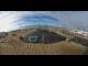 Webcam in Knokke-Heist, 4.1 km