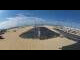 Webcam in Knokke-Heist, 17.8 km entfernt