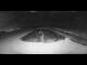 Webcam in Knokke-Heist, 1.6 mi away