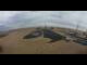 Webcam in Knokke-Heist, 4.1 km entfernt
