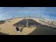 Webcam in Knokke-Heist, 4.1 km