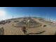 Webcam in Knokke-Heist, 4.1 km entfernt