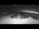 Webcam in Knokke-Heist, 1.6 mi away
