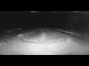 Webcam in Knokke-Heist, 1.6 mi away
