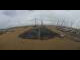 Webcam in Knokke-Heist, 4.1 km