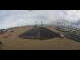 Webcam in Knokke-Heist, 1.6 mi away