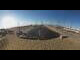 Webcam in Knokke-Heist, 4.1 km
