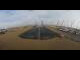 Webcam in Knokke-Heist, 4.1 km