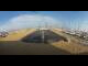 Webcam in Knokke-Heist, 4.1 km