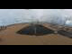 Webcam in Knokke-Heist, 1.6 mi away