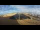 Webcam in Knokke-Heist, 1.6 mi away