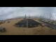 Webcam in Knokke-Heist, 4.1 km entfernt
