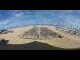 Webcam in Knokke-Heist, 6.9 mi away