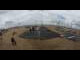 Webcam in Knokke-Heist, 1.6 mi away