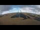 Webcam in Knokke-Heist, 4.1 km