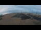 Webcam in Knokke-Heist, 6.9 mi away