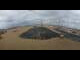 Webcam in Knokke-Heist, 1.6 mi away